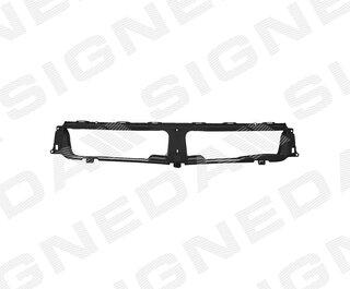 Signeda PSZ07048GB