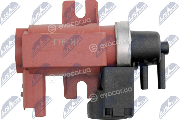 NTY EGR-FR-011