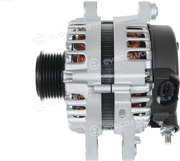 AS A3554S