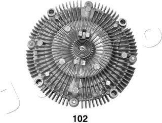 Japko 36102