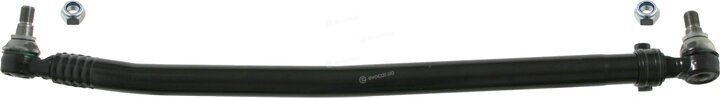 Febi 23704