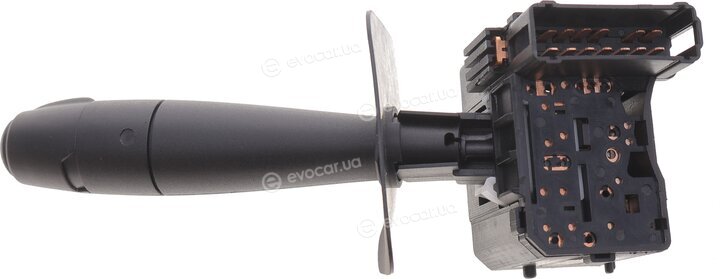Valeo 251612