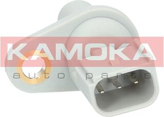 Kamoka 108011