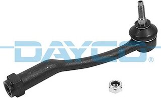 Dayco DSS2750
