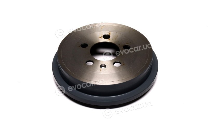 Febi 24034