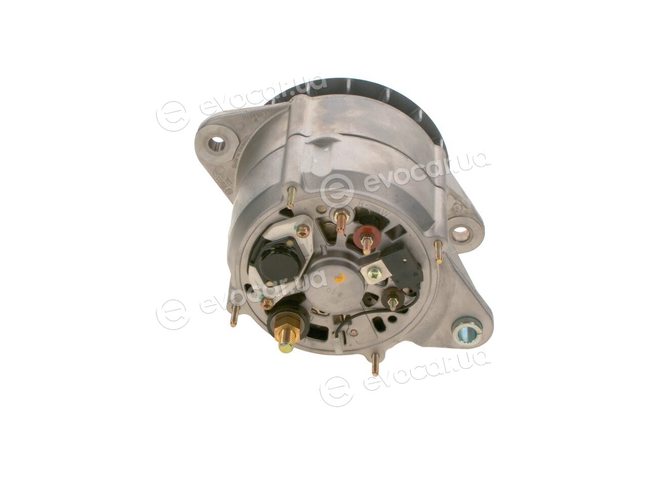 Bosch 0 120 468 054
