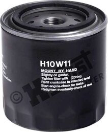 Hengst H10W11