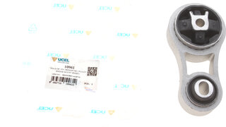 Ucel 10961