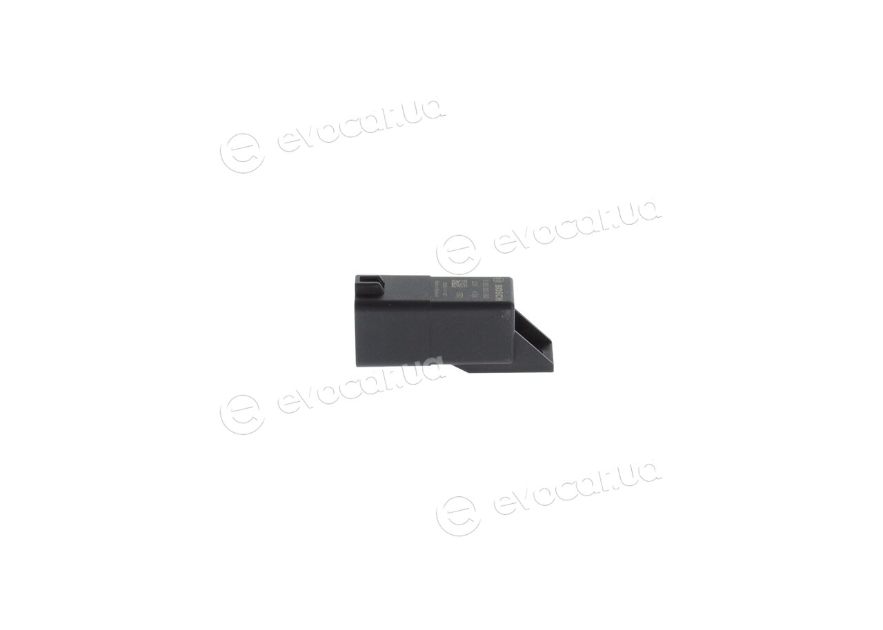 Bosch 0 281 003 083