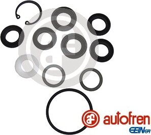 Autofren D1627