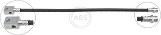 A.B.S. SL 1553