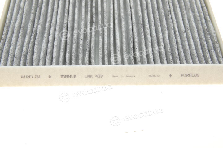 Mahle LAK 437