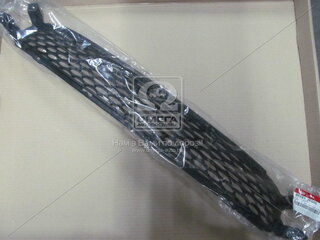 Kia / Hyundai 86561-2F500
