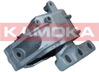 Kamoka 890742
