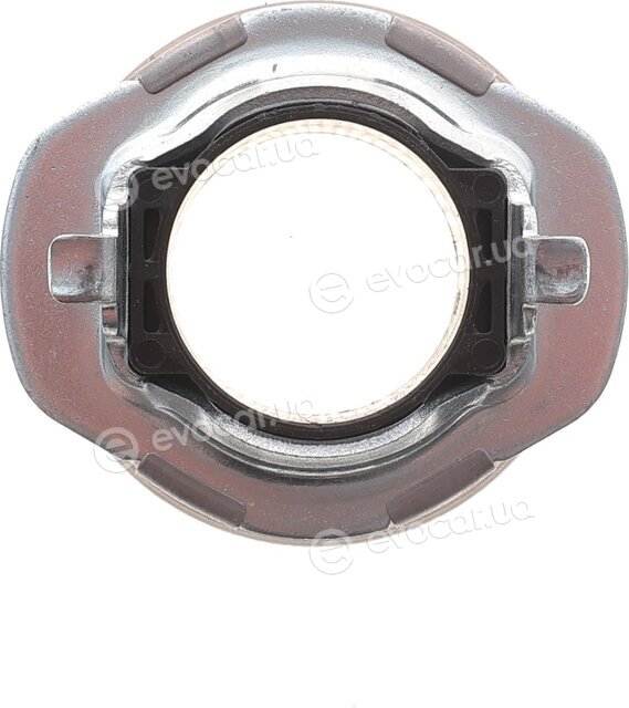 Sachs 3000 951 556