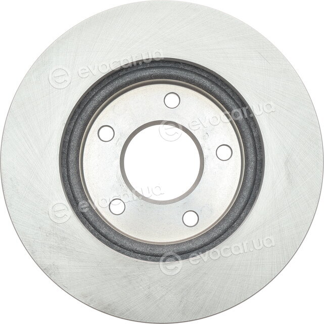 Solgy 208151