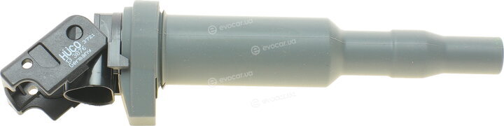 Astemo (Hitachi) / Huco 133876
