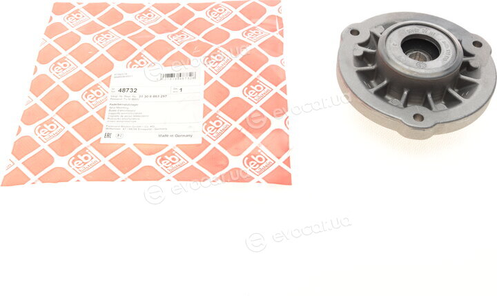 Febi 48732