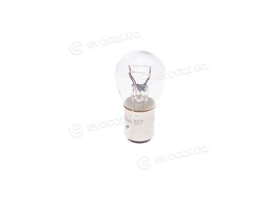 Bosch 1 987 302 215/10