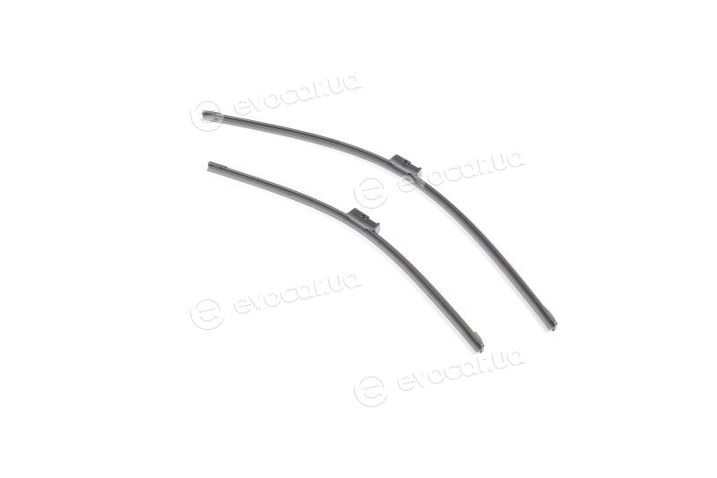 Bosch 3 397 118 953