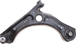 SKF VKDS 321529 B