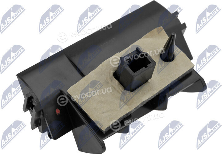 NTY EZC-CT-027