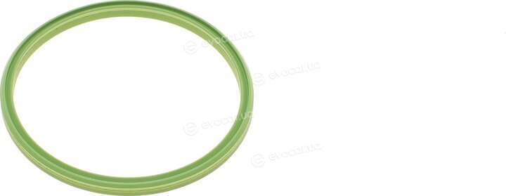 Elring 839.370