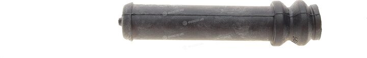 Frenkit 257029