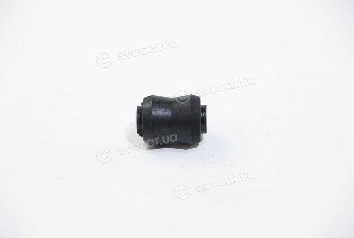 AS Metal 38MR0515