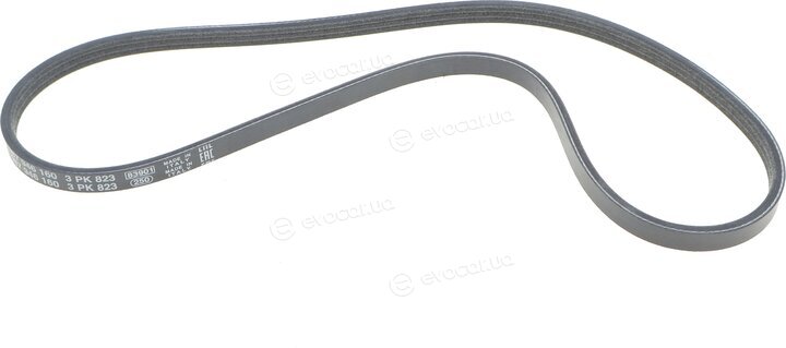 Bosch 1 987 946 160