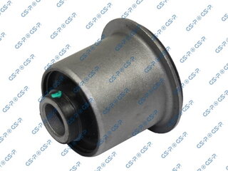 GSP 516349