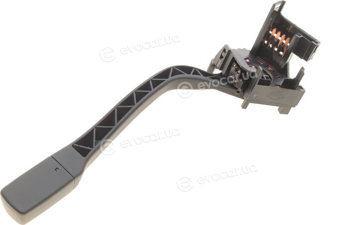 AIC 50776
