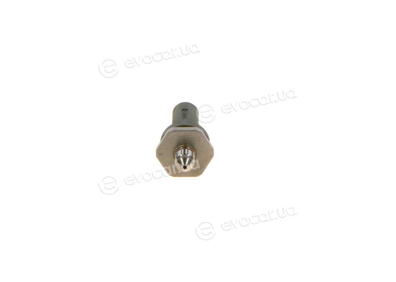 Bosch 0 261 545 026