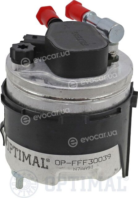 Optimal OP-FFF30039