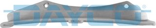 Dayco GTC1035-S