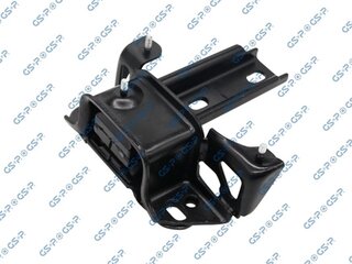 GSP 514642