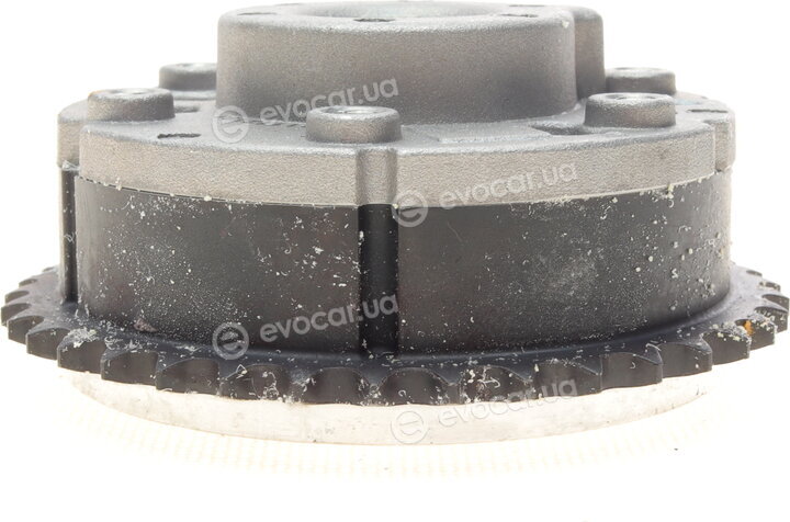 AIC 58111