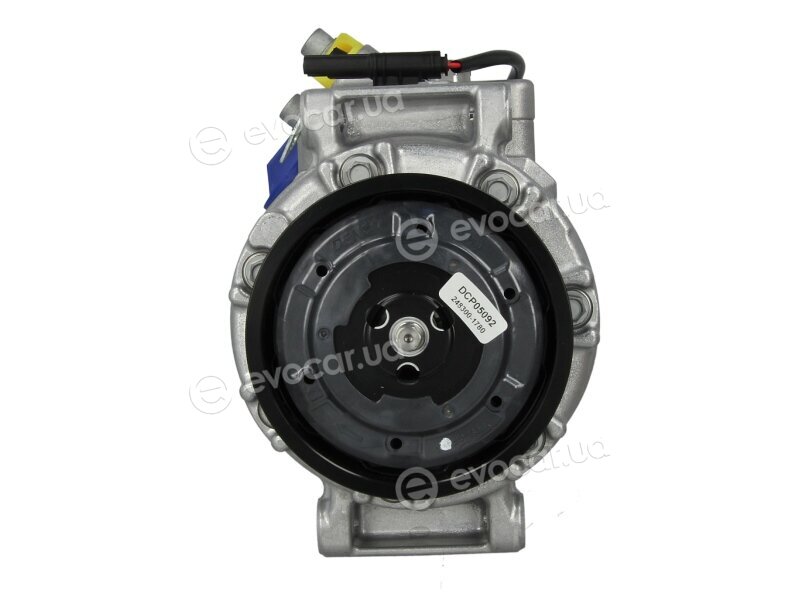 Denso DCP05092