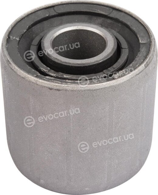 Raiso RL333021C