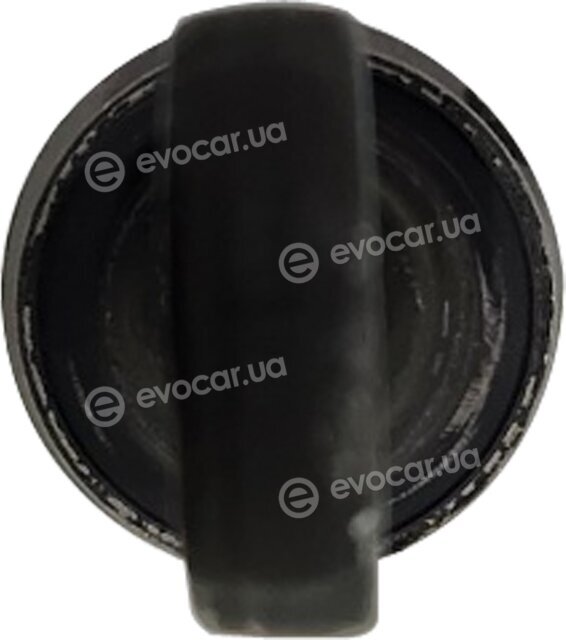 CTR GV0948