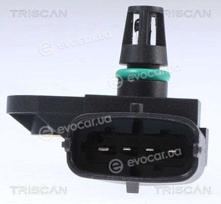 Triscan 8824 24009