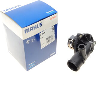 Mahle TI 329 87