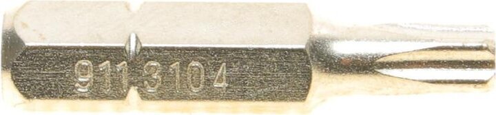 Astemo (Hitachi) / Huco 138991