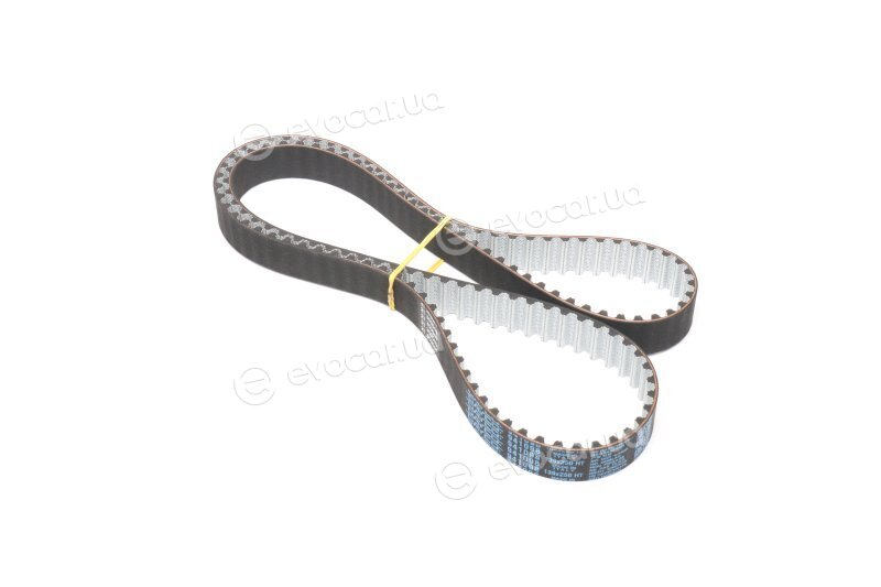 Dayco 941098