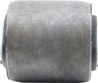 CTR GV0875