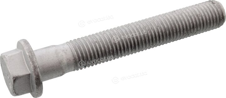 Febi 44542