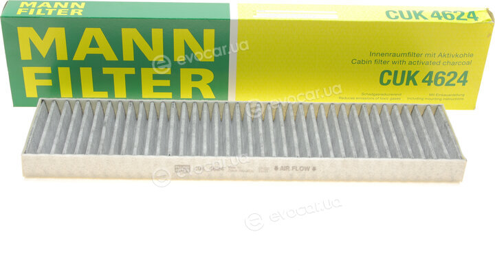 Mann CUK 4624