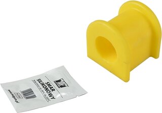 Tedgum TED18172