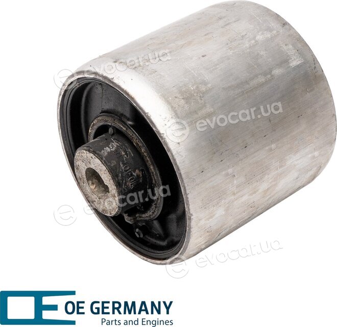 OE Germany 802492