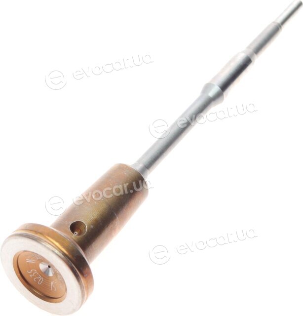 Bosch F 00V C01 303